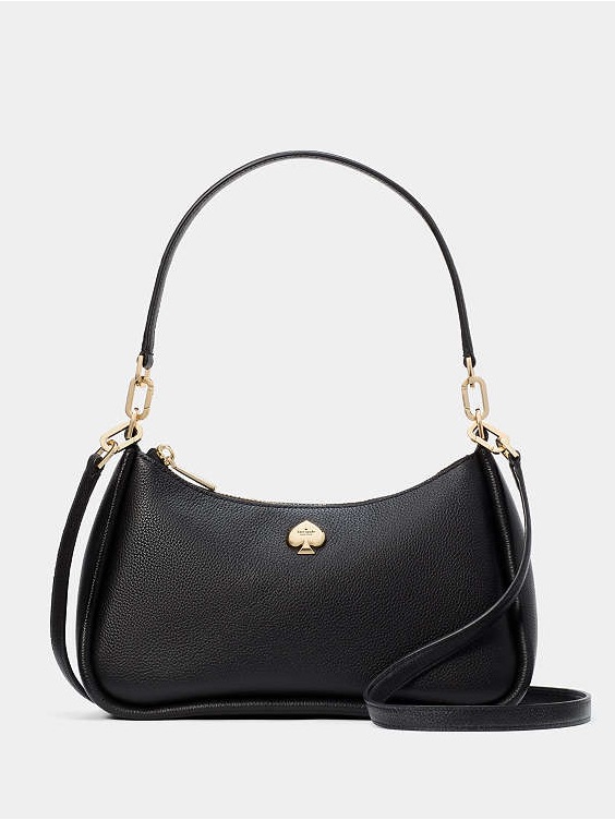 Kate Spade Kayla Shoulder Bag
